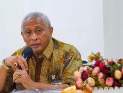 Komisi II DPR RI Apresiasi Kinerja Pemkot Bekasi Soal Pelayanan e-KTA