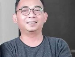 Jumat Agung Menurut Eko Kuntadhi