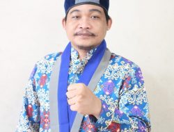 Mendorong Kepercayaan Masyarakat Terhadap Penegak Hukum Melalui Reformasi Institusi Polri