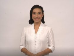 Demi KNPI Bersatu, Aktifis KNPI Fritz Alor Boy Dorong Rahayu Saraswati Maju Ketum KNPI